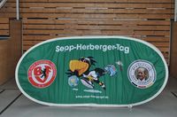 Sepp-Herberger-Tag