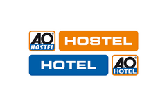 A&O Hotels ist neuer Förderer des Berliner Fußball-Verbandes. Foto: A&O Hotels und Hostels.