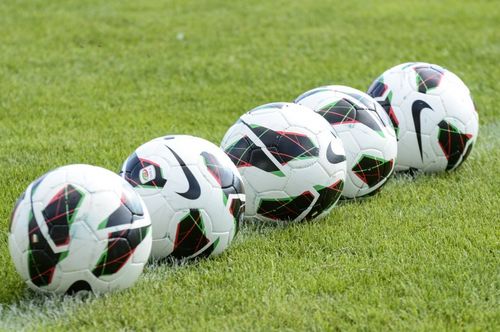 Senat Erteilt Die Freigabe Fur Den Bfv Spielbetrieb ǀ Berliner Fussball Verband E V