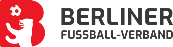 Berliner Fußball-Verband e. V. (BFV)