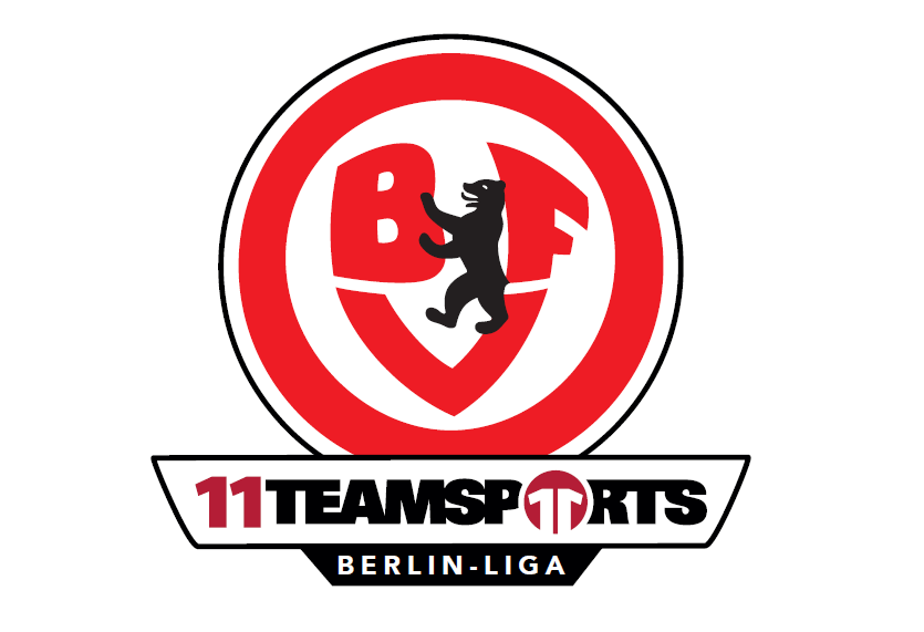 11teamsports Berlin-Liga