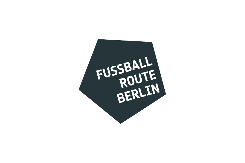 BFV realisiert Fußball-Route durch Berlin. Foto: Sport:Kultur e. V.