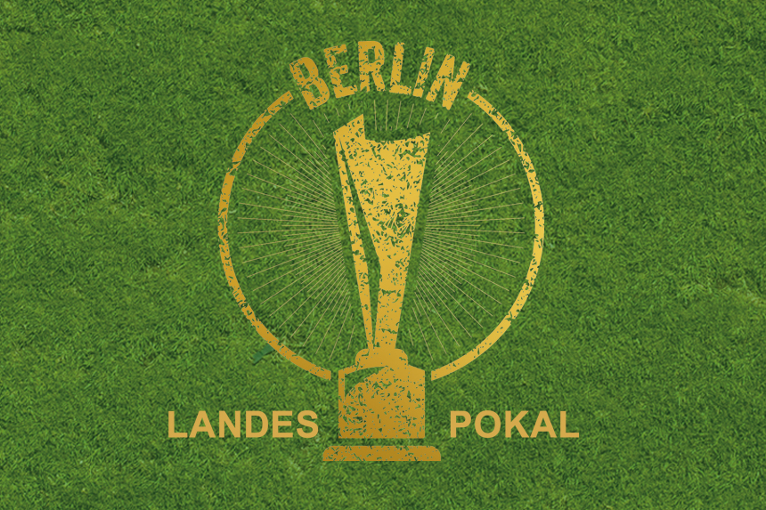 https://berliner-fussball.de/fileadmin/user_upload/spielbetrieb-herren/Foto-Dateien/Berliner_Pilsner-Pokal_Motiv_neu.jpg